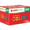 Film AgfaPhoto Color 400 135-24