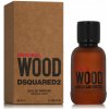 Dsquared2 Original Wood parfumovaná voda pánska 50 ml