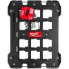 Milwaukee PACKOUT montážna doska 4932471638