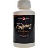 Czech Virus Caffeine Max 200 + BioPerine 100 kapsúl