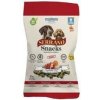 Serrano Snack Dog Serrano Ham 100g
