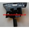 Škoda FABIA 3/2010- držiak predného nárazníku ľavý ORIGINÁL