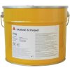 Sika SikaBond 52 Parquet 13 kg 428873