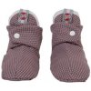 Lodger capačky Slipper Ciumbelle Rose