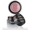 D-Nails Sensation FiberGlass - Vintage Pink Varianta: 15g