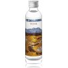 Czechoslovakia Vodka 40% 0,04 l (čistá fľaša)