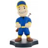 Cable Guys Fallout Big League Vault Boy Holdems - mini držiak na telefón a slúchadlá