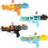 Little Tikes Mighty Blaster 656262