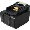 VHBW Batéria pre Makita BL1415 / BL1415N / BL1430, 14.4 V, 3.0 Ah - neoriginálne