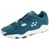 Pánska tenisová obuv Yonex Fusionrev 5 M Blue/Green EUR 44