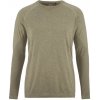 Craft CORE Dry Active Comfort LS - S