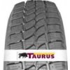 Taurus - Taurus 201 WINTER LT 225/75 R16 118/116R