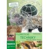 Floristické techniky - Karl-Michael Haake