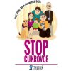 Stop cukrovce (Anna Strunecká)
