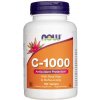 Now Vitamín C zo šípok 1000 mg 100 tabliet