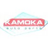 Kamoka F242101 Vzduchový filter
