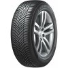 Hankook Kinergy 4S2 H750 205/55 R16 94 H