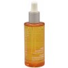MoroccanOil Pure Argan Oil 50 ml