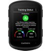 Garmin Edge 840 EU 010-02695-01