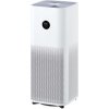 Xiaomi Purifier Mi Smart Air 4 Pro white (BHR5056EU)