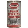 WYNN´S Super Friction Proofing - speciální omezovač tření 325ml