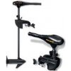 Elektromotor Minn Kota Endura 34 C2 - pohon 91 cm