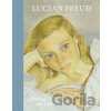 Lucian Freud - Sarah Howgate