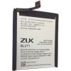 Lenovo BL271 batéria 3050mAh Li-Pol (Bulk)
