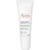 Avene Cicalfate Obnovující balzam na pery 10 ml