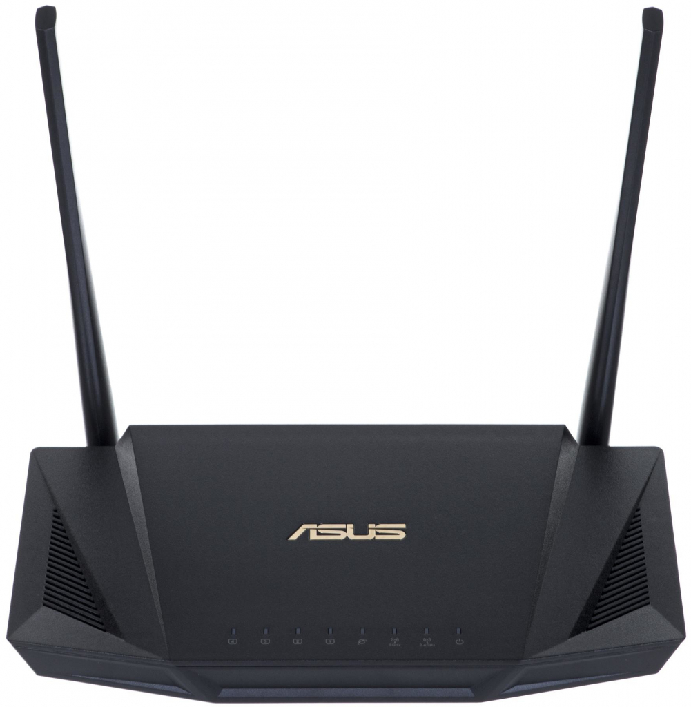 Asus RT-AX56U