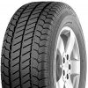 Barum SnoVanis 2 165/70 R14C 89/87R 6PR M+S 3PMSF