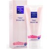 Biofresh Youghurt of Bulgaria sprchový gel s organickým růžovým olejem probiotický 200 ml