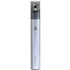 Garett Beauty Fresh Eye
