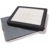 Jet Dryer HEPA filter for hand dryer COMPACT