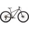 SPECIALIZED Rockhopper Expert 29