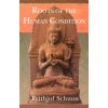 Roots of the Human Condition