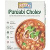 Punjabi choley Ashoka 280 g