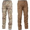 Nohavice BDU 2.0 pentacamo + coyote (2Pack) 42