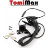 TomiMax Cúvacia kamera WIFI ANDROID, iOS