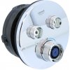 GROHE 29119000