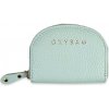 Dámska peňaženka Oxybag JUST Leather Mint