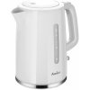 Amica KF 1011