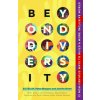 Beyond Diversity (Rohit Bhargava,Jennifer Brown)(Brožovaná)