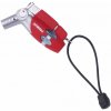 Primus PowerLighter red Černá