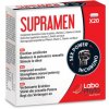 SupraMen - Labophyto (20 kapsúl) (100% prírodný produkt - vyrobené vo Francúzsku)
