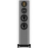 Wharfedale Wharfedale EVO 5.3 Sivá (3-pásmový stĺpový reproduktor)