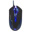 E-Blue Auroza EMS144BK