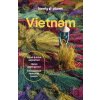 Lonely Planet Vietnam - Lonely Planet