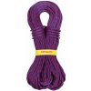Lanex Lano Tendon Ambition 8.5 modrá, Complete shield, 50 m