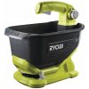 Ryobi OSS1800 aku 18 V ONE +
